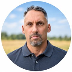 Foto des Gr&uuml;nders
